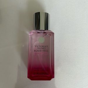 VS Bombshell Fragrance